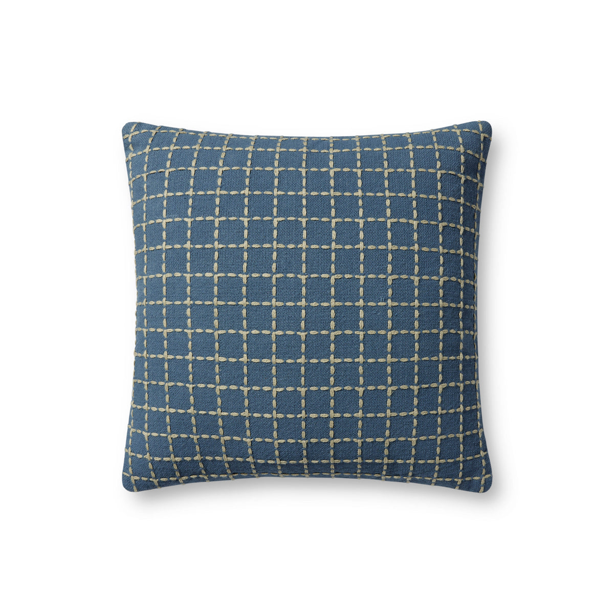 Jean Stoffer x Loloi PJS0017 Pillow