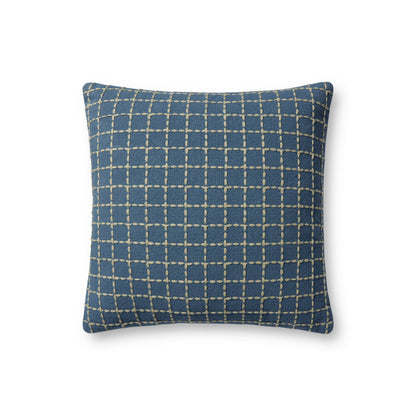 Jean Stoffer x Loloi PJS0017 Pillow