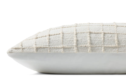 Magnolia Home by Joanna Gaines x Loloi  Pillow