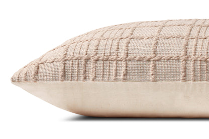 Magnolia Home by Joanna Gaines x Loloi  Pillow