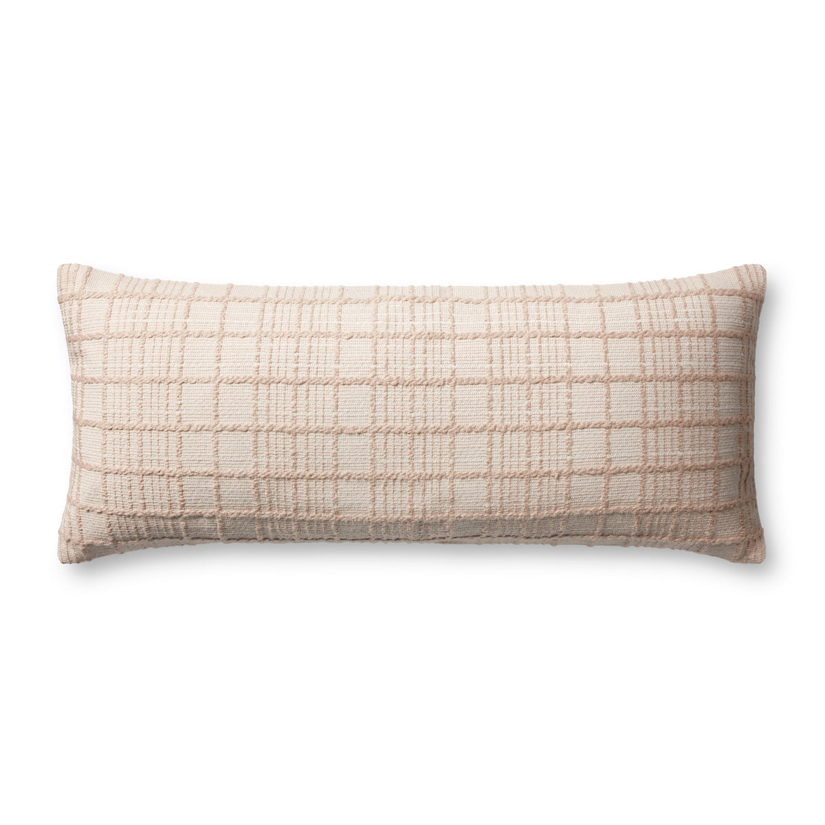 Magnolia Home by Joanna Gaines x Loloi  Pillow