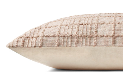 Magnolia Home by Joanna Gaines x Loloi  Pillow