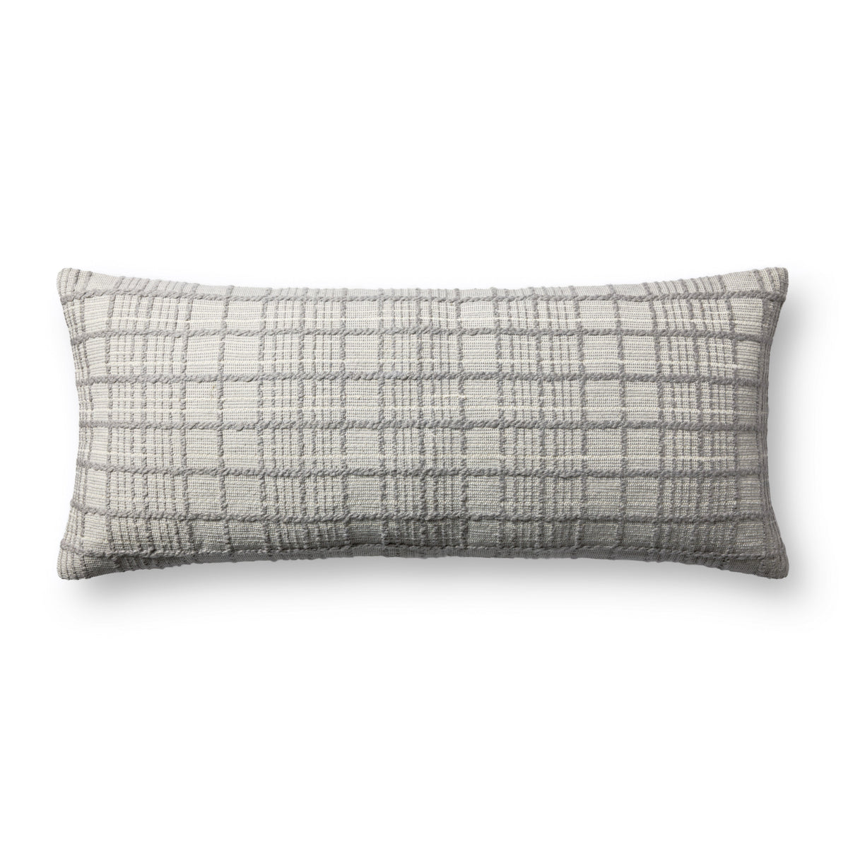 Magnolia Home by Joanna Gaines x Loloi  Pillow