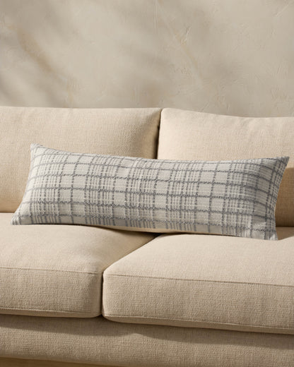 Magnolia Home by Joanna Gaines x Loloi  Pillow