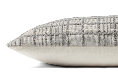 Magnolia Home by Joanna Gaines x Loloi  Pillow