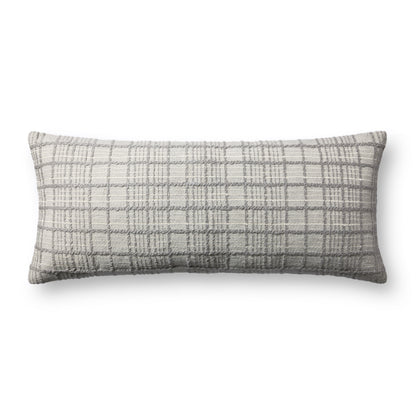 Magnolia Home by Joanna Gaines x Loloi  Pillow