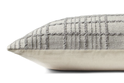 Magnolia Home by Joanna Gaines x Loloi  Pillow