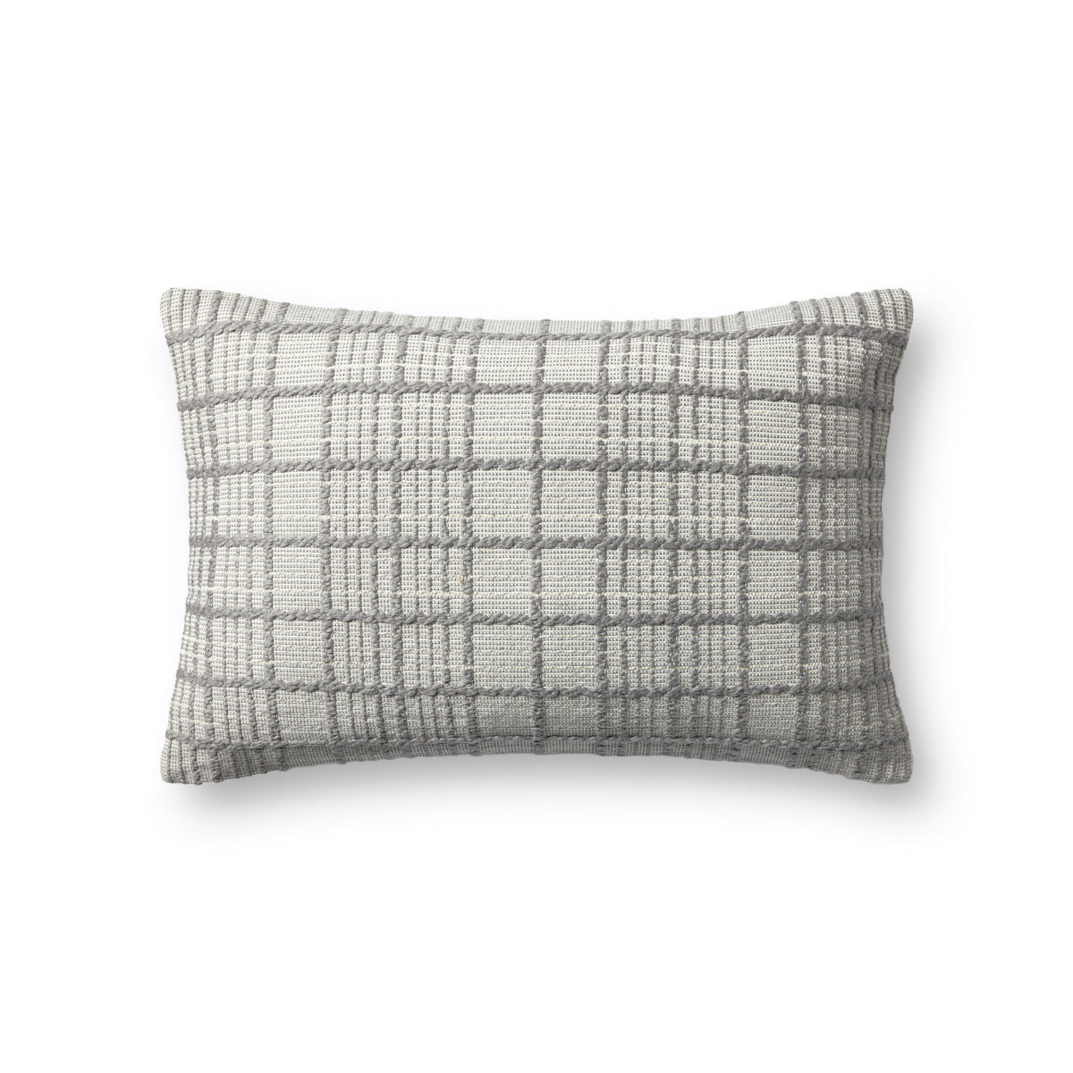 Magnolia Home by Joanna Gaines x Loloi  Pillow