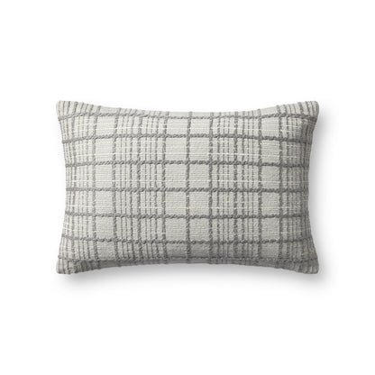 Magnolia Home by Joanna Gaines x Loloi  Pillow