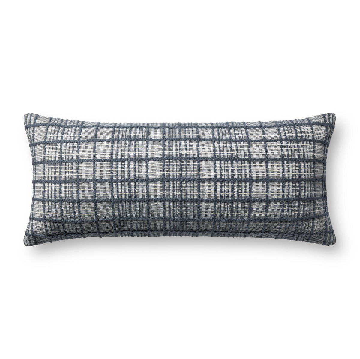Magnolia Home by Joanna Gaines x Loloi  Pillow