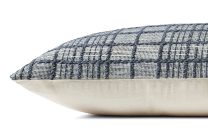 Magnolia Home by Joanna Gaines x Loloi  Pillow