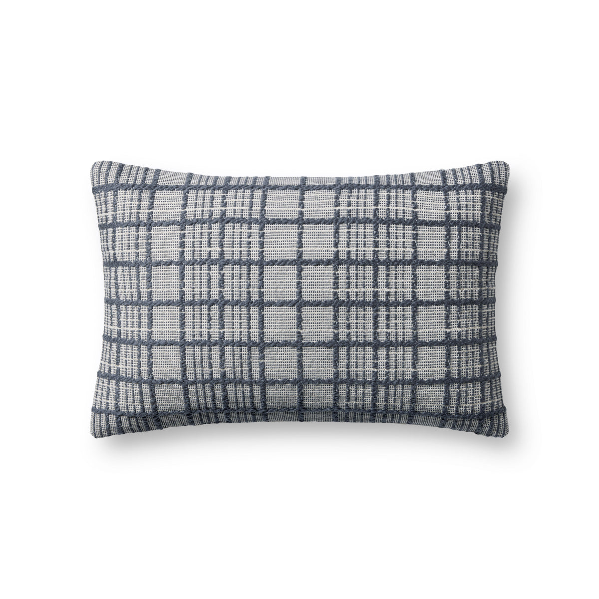 Magnolia Home by Joanna Gaines x Loloi  Pillow