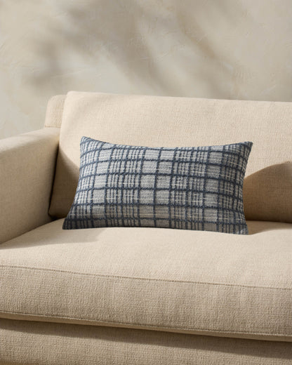 Magnolia Home by Joanna Gaines x Loloi  Pillow