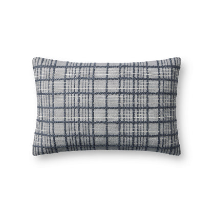 Magnolia Home by Joanna Gaines x Loloi  Pillow