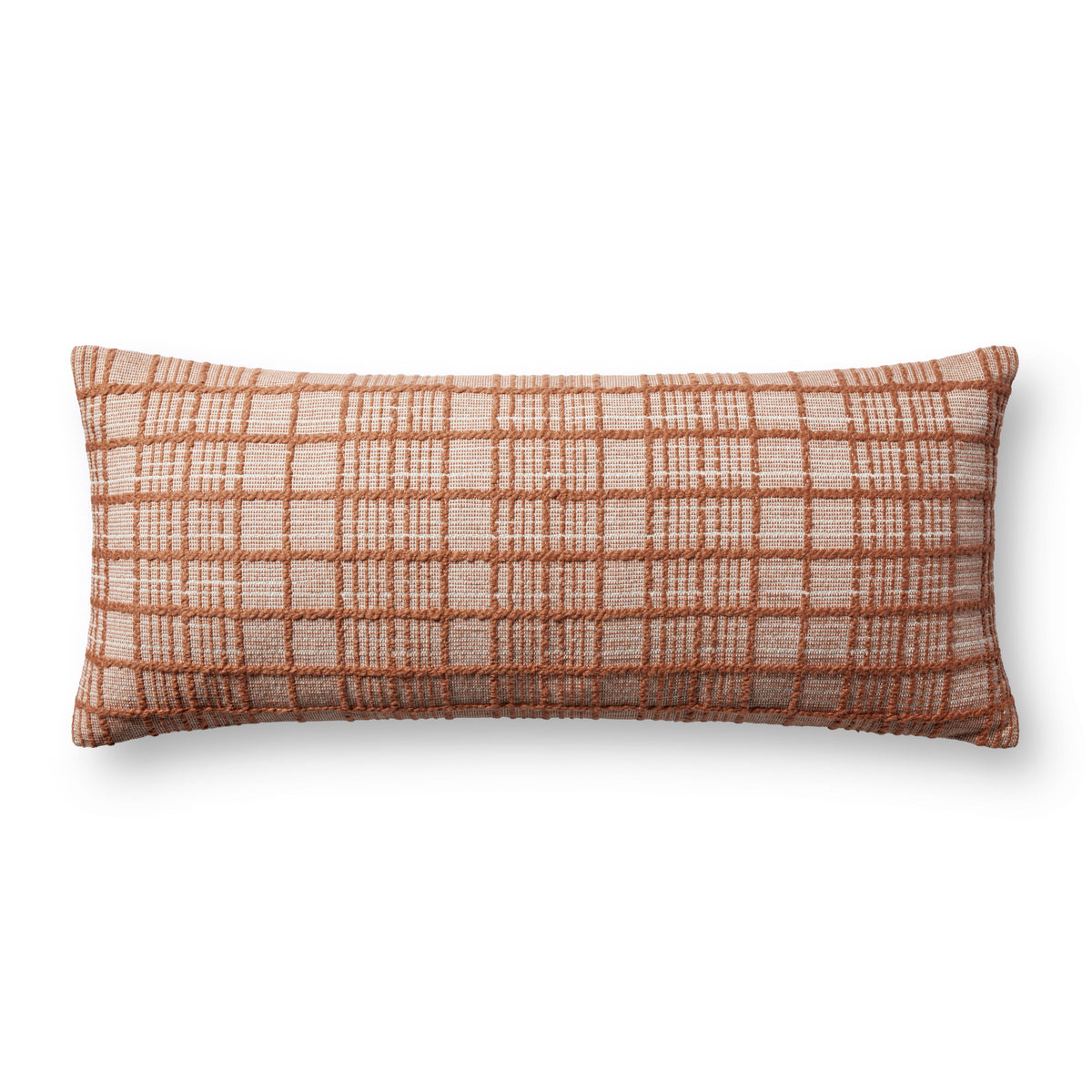Magnolia Home by Joanna Gaines x Loloi  Pillow