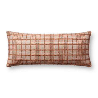 Magnolia Home by Joanna Gaines x Loloi  Pillow