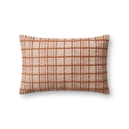 Magnolia Home by Joanna Gaines x Loloi  Pillow