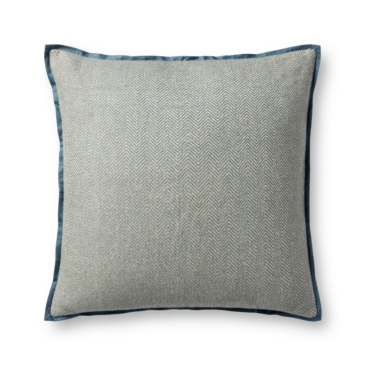 Jean Stoffer x Loloi PJS0018 Pillow