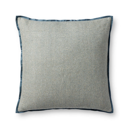 Jean Stoffer x Loloi PJS0018 Pillow