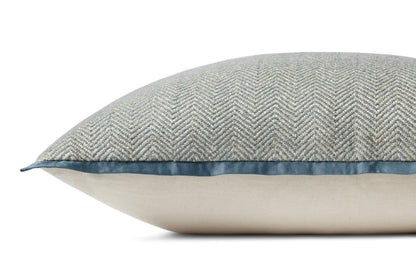 Jean Stoffer x Loloi PJS0018 Pillow