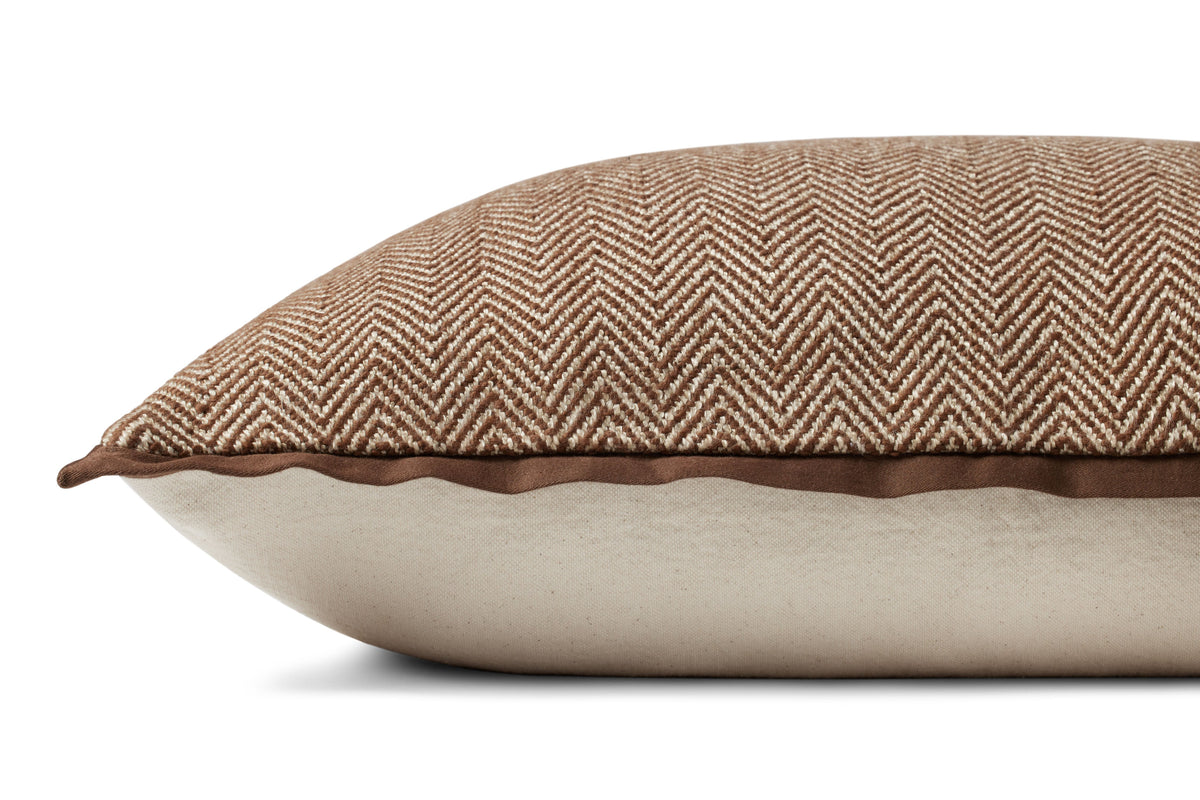 Jean Stoffer x Loloi PJS0018 Pillow