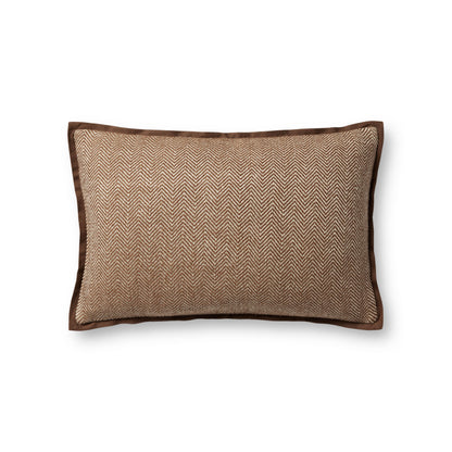 Jean Stoffer x Loloi PJS0018 Pillow