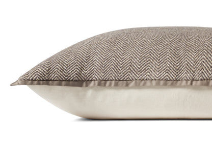 Jean Stoffer x Loloi PJS0018 Pillow