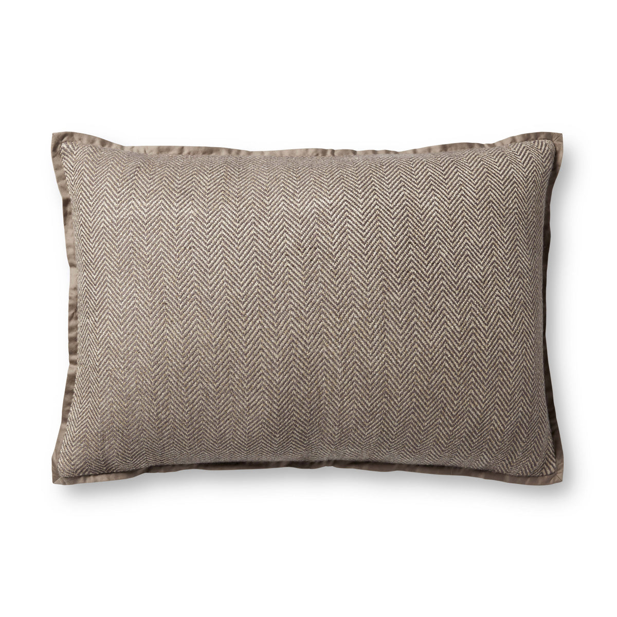 Jean Stoffer x Loloi PJS0018 Pillow