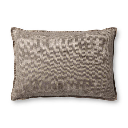 Jean Stoffer x Loloi PJS0018 Pillow