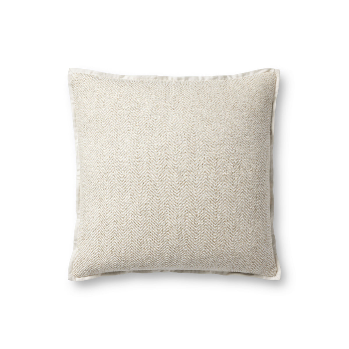 Jean Stoffer x Loloi PJS0018 Pillow