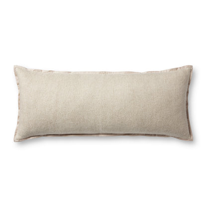 Jean Stoffer x Loloi PJS0018 Pillow