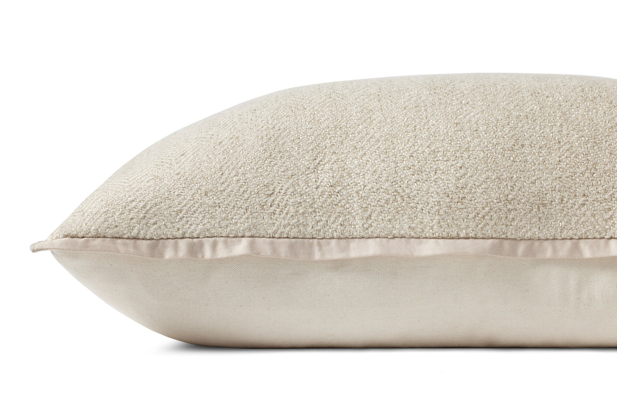 Jean Stoffer x Loloi PJS0018 Pillow