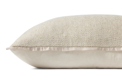 Jean Stoffer x Loloi PJS0018 Pillow