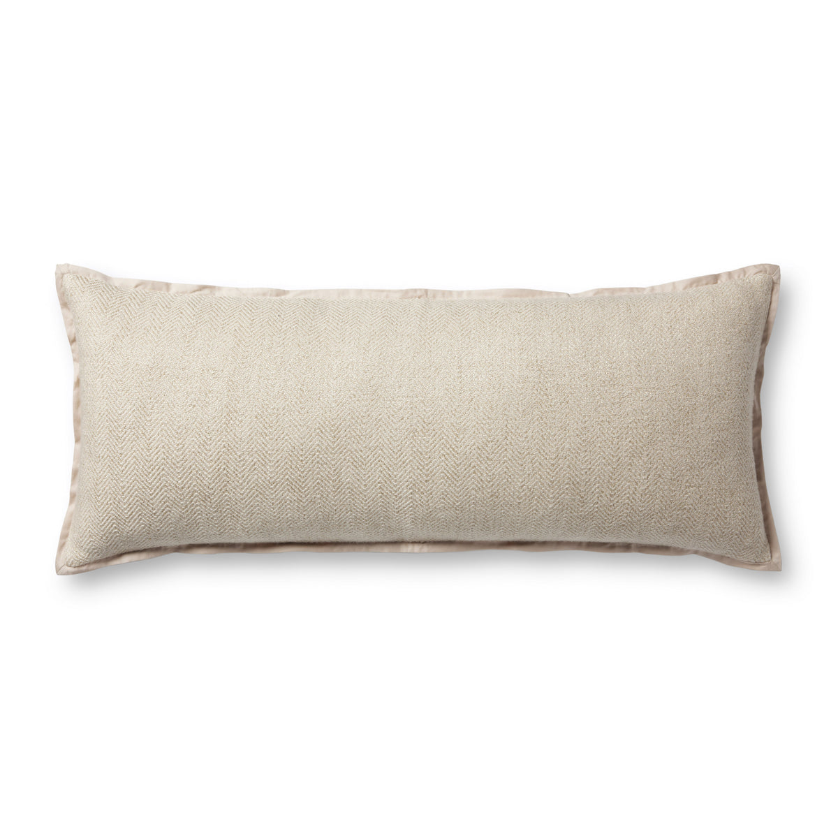 Jean Stoffer x Loloi PJS0018 Pillow