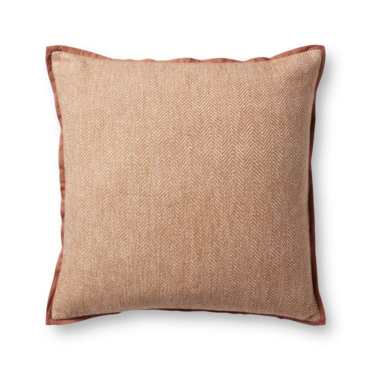 Jean Stoffer x Loloi PJS0018 Pillow