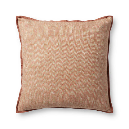 Jean Stoffer x Loloi PJS0018 Pillow