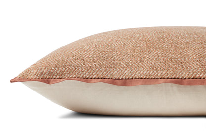 Jean Stoffer x Loloi PJS0018 Pillow