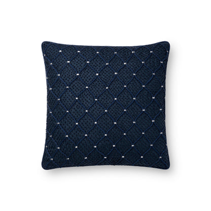 Loloi P0675 18" x 18" Pillow
