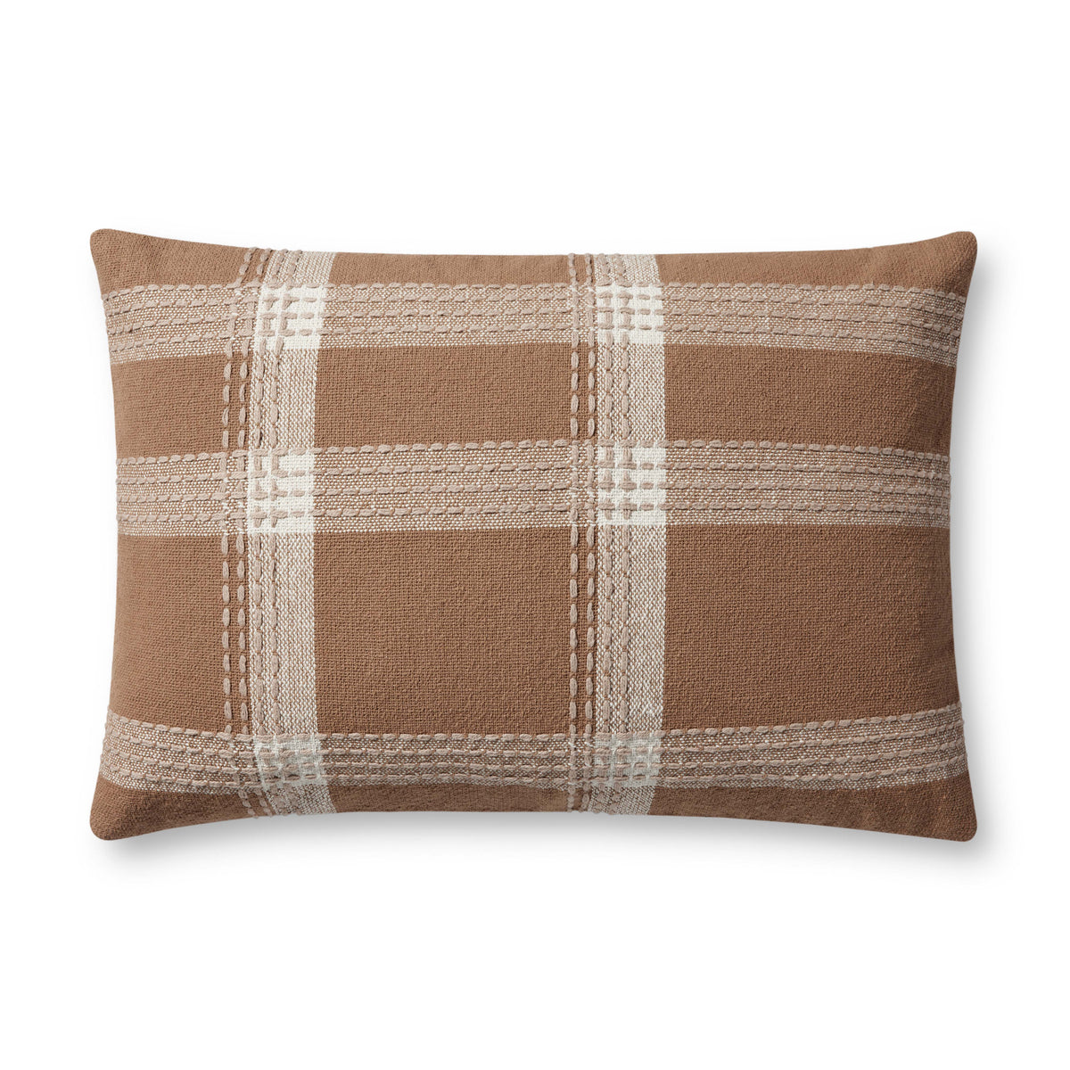 Jean Stoffer x Loloi PJS0016 Pillow