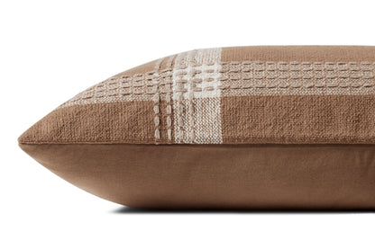 Jean Stoffer x Loloi PJS0016 Pillow