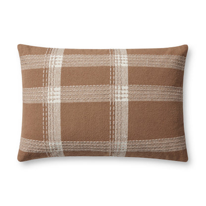 Jean Stoffer x Loloi PJS0016 Pillow