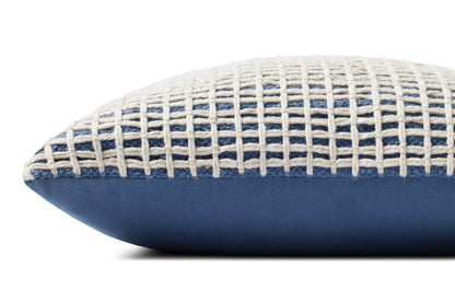 Cover Only Pillow
