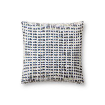 18'' x 18'' Pillow