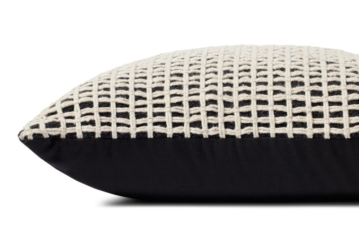 Cover Only Pillow