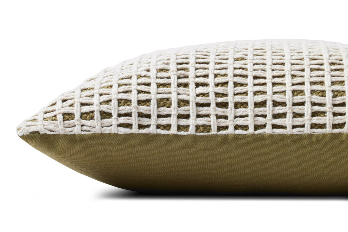 Cover Only Pillow