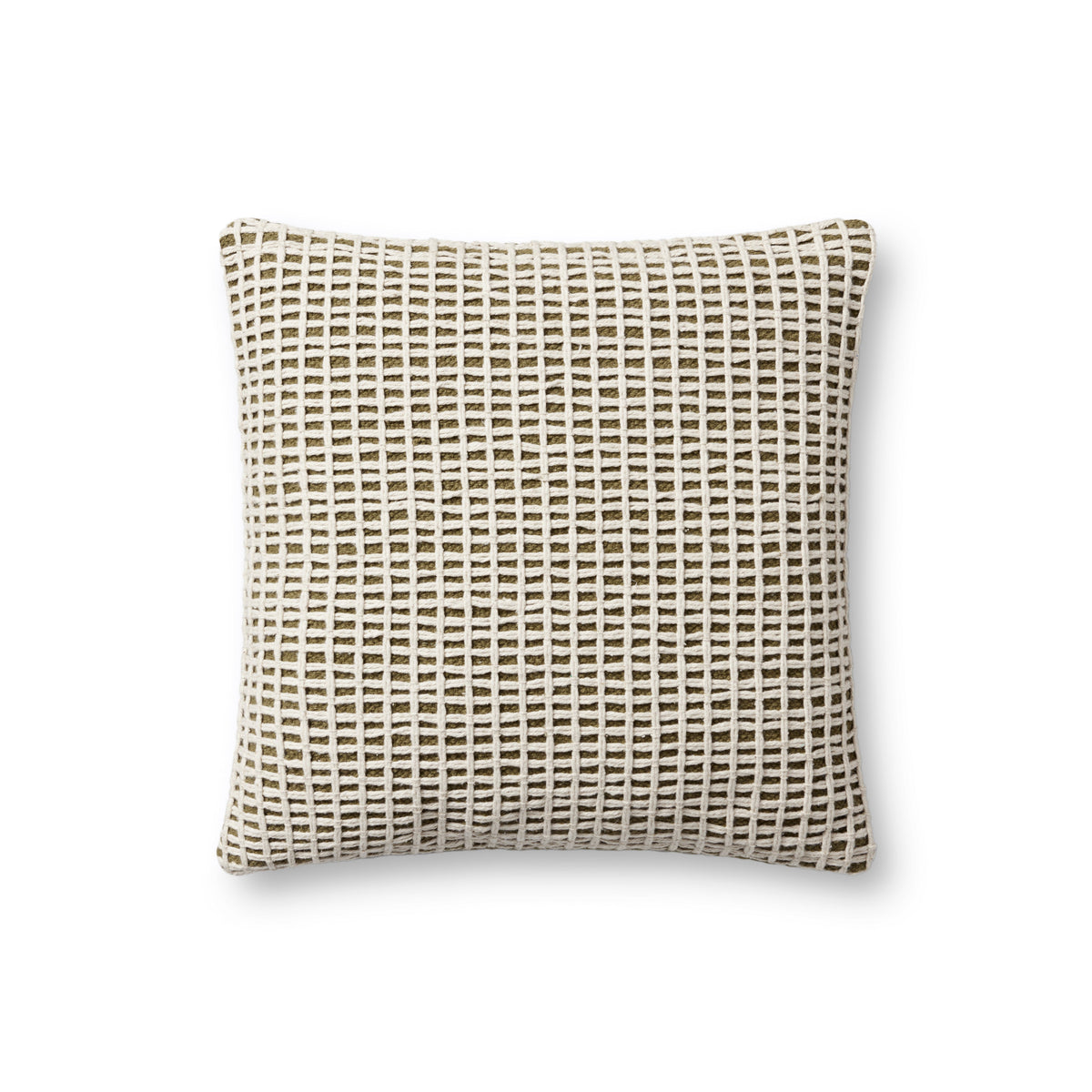 18'' x 18'' Pillow