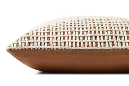 Cover Only Pillow