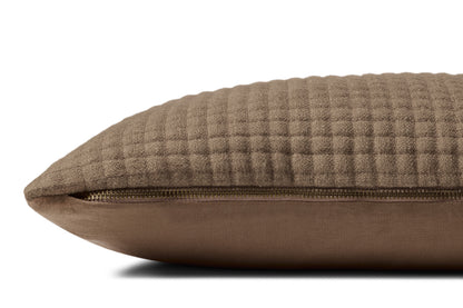 Jeremiah Brent x Loloi Christopher Pillow
