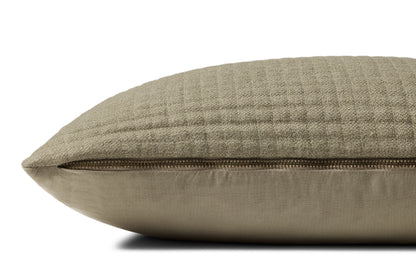 Jeremiah Brent x Loloi Christopher Pillow