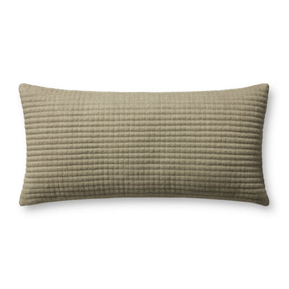 Jeremiah Brent x Loloi Christopher Pillow